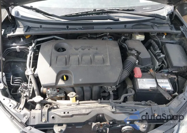 2T1BURHE8FC294912: 40374873