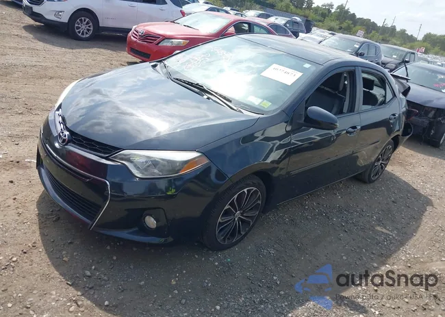 2T1BURHE8FC294912: 40374873