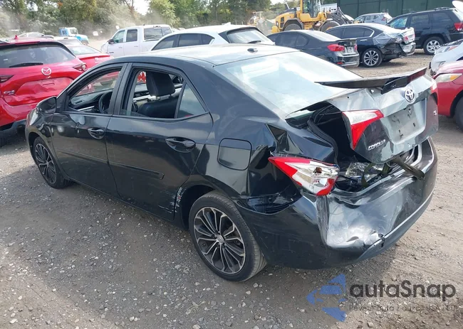 2T1BURHE8FC294912: 40374873