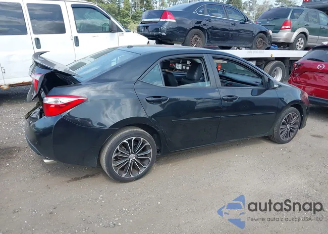 2T1BURHE8FC294912: 40374873