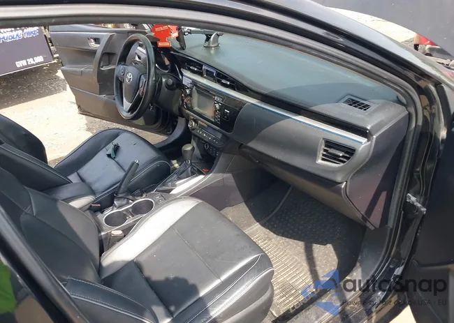 2T1BURHE8FC294912: 40374873