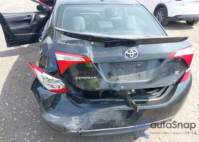 2T1BURHE8FC294912: 40374873