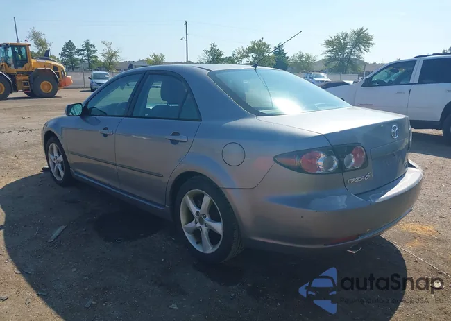 1YVHP80C885M28348: 40374901