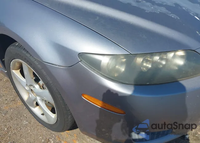 1YVHP80C885M28348: 40374901