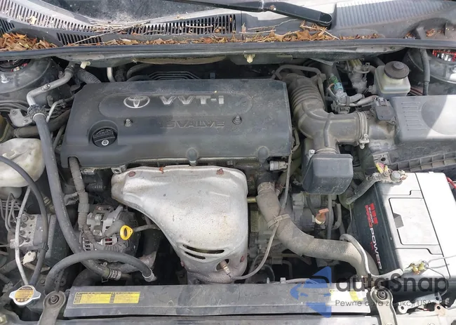 JTKDE167260093621: 40374959