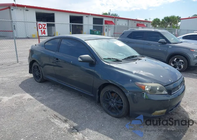 JTKDE167260093621: 40374959