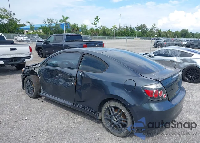 JTKDE167260093621: 40374959