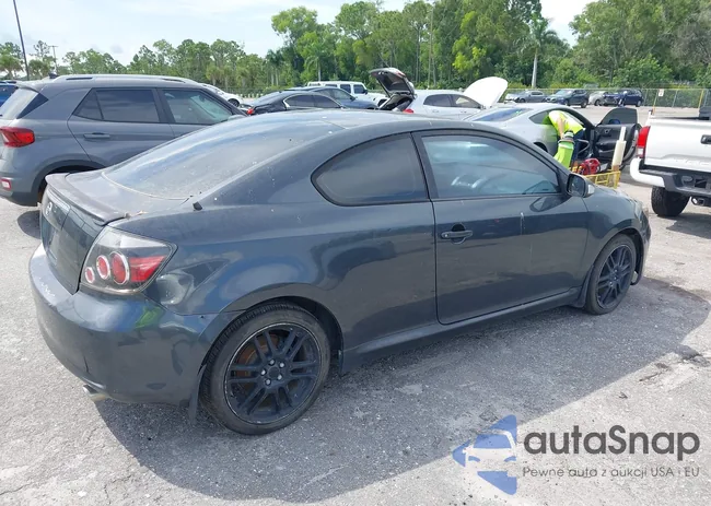 JTKDE167260093621: 40374959