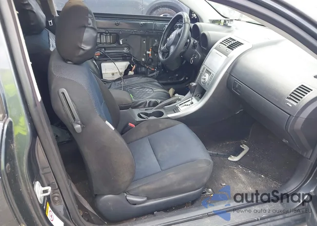 JTKDE167260093621: 40374959