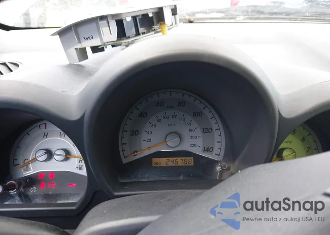 JTKDE167260093621: 40374959