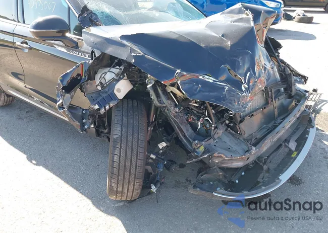 5LMCJ2DA5PUL24226: 40375067