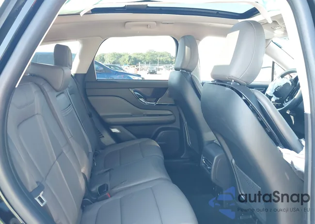 5LMCJ2DA5PUL24226: 40375067