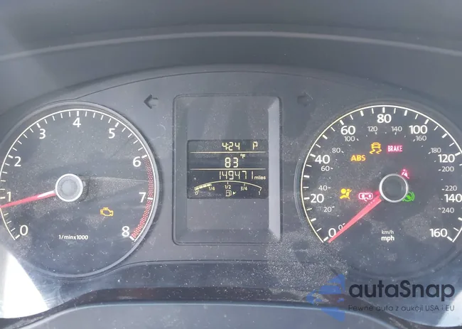 3VWDX7AJ5BM354817: 40375104