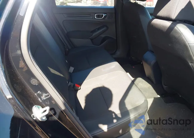 19XFL2H84RE010123: 40375109