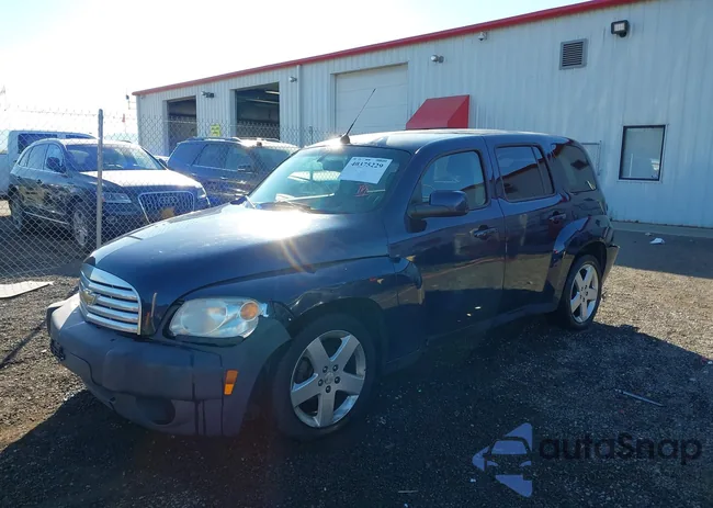 3GNBABDB4AS608733: 40375229