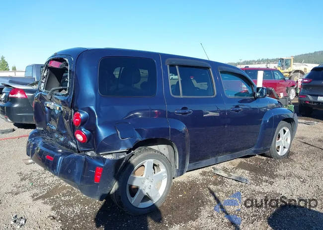 3GNBABDB4AS608733: 40375229