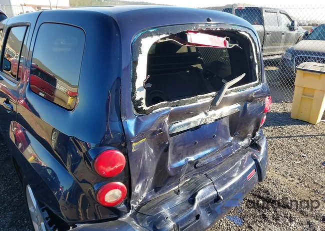 3GNBABDB4AS608733: 40375229