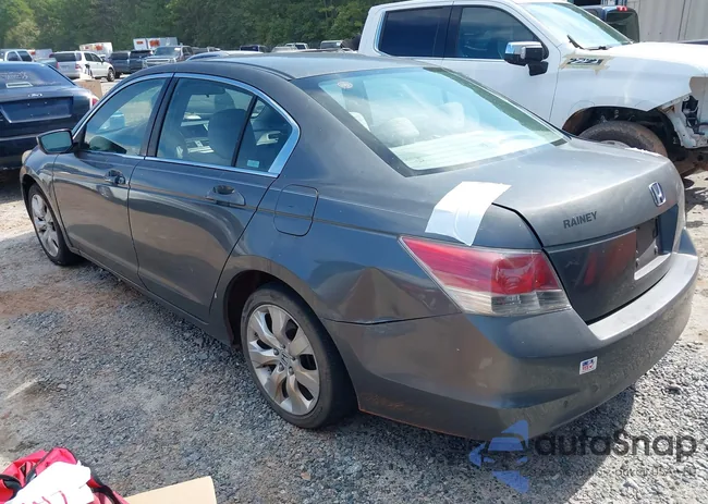 1HGCP26388A019120: 40375255