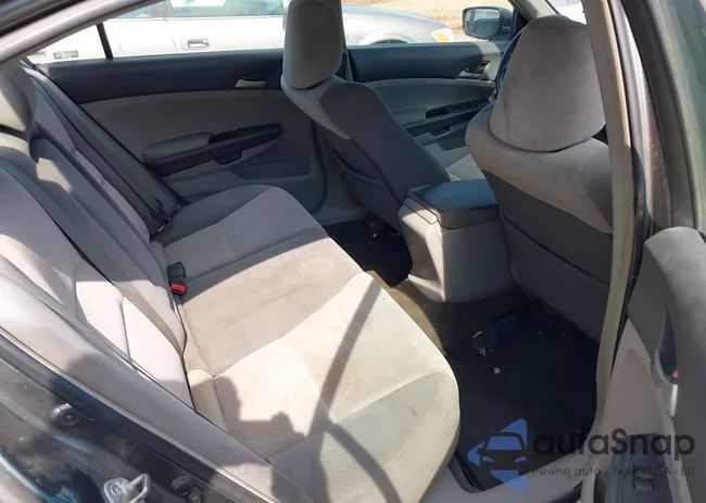 1HGCP26388A019120: 40375255