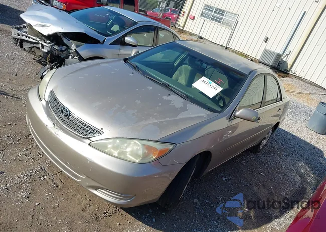 4T1BE32K24U892031: 40375256