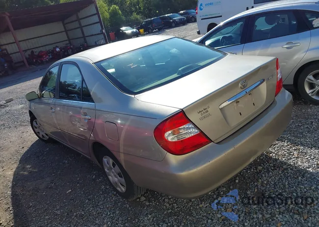 4T1BE32K24U892031: 40375256