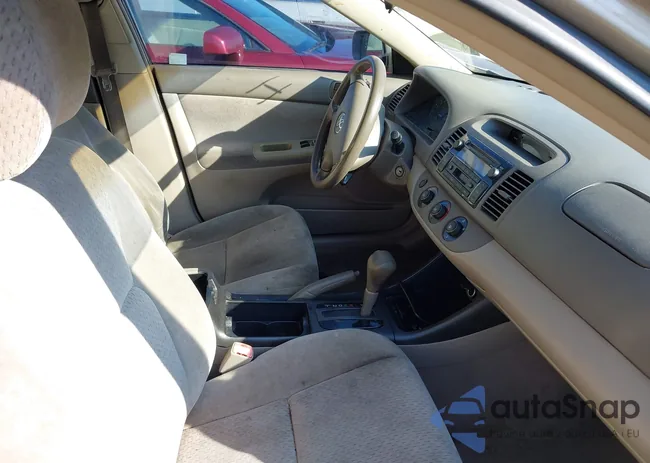 4T1BE32K24U892031: 40375256