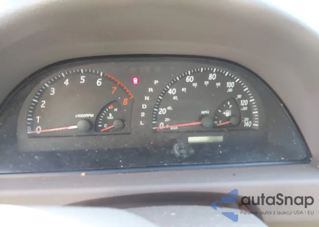 4T1BE32K24U892031: 40375256