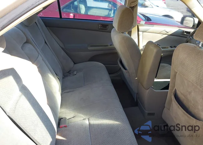 4T1BE32K24U892031: 40375256