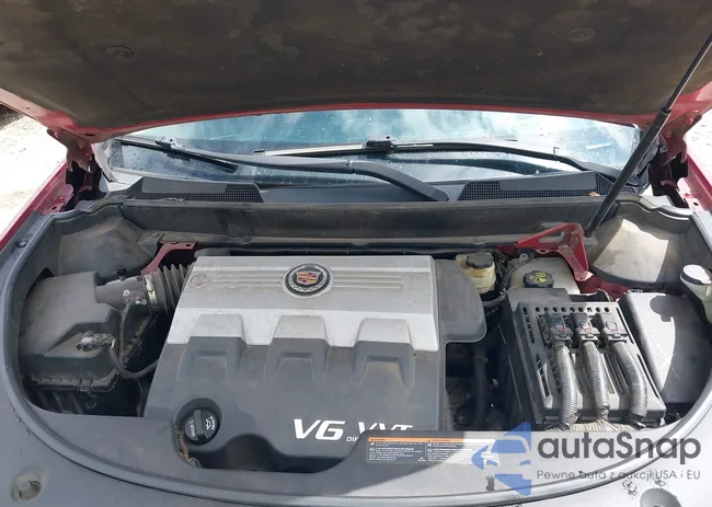 3GYFNAEY2AS515845: 40375433