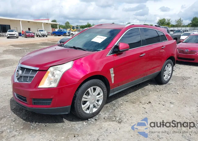 3GYFNAEY2AS515845: 40375433