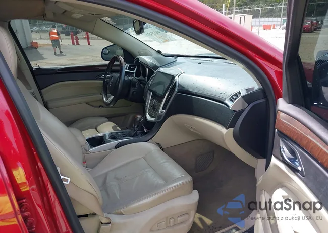 3GYFNAEY2AS515845: 40375433