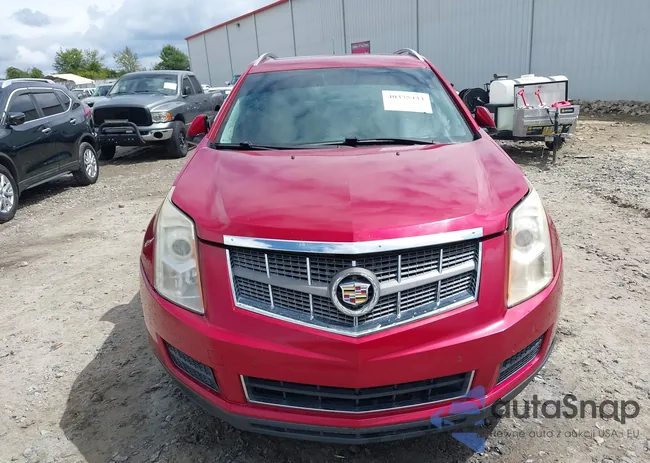 3GYFNAEY2AS515845: 40375433