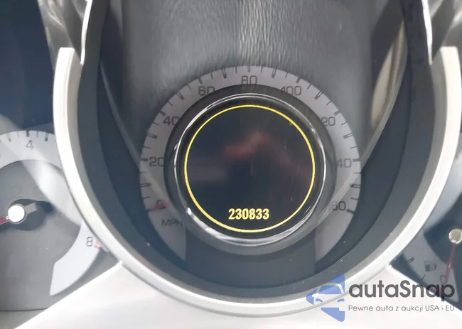 3GYFNAEY2AS515845: 40375433