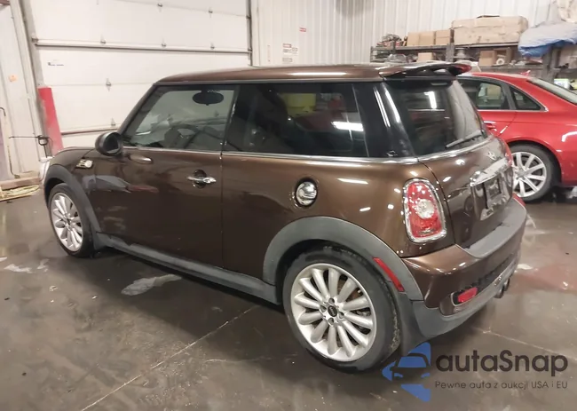 WMWMF7C51ATX45076: 40374463