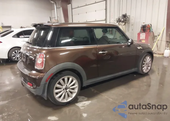 WMWMF7C51ATX45076: 40374463