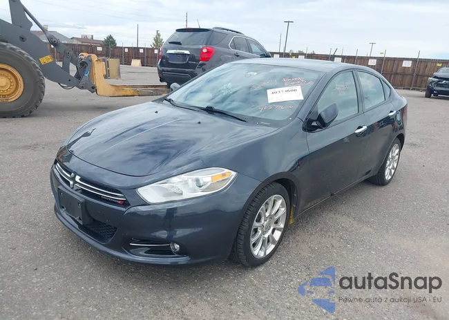 1C3CDFCH8DD156974: 40374600