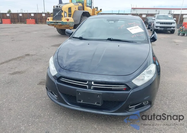 1C3CDFCH8DD156974: 40374600