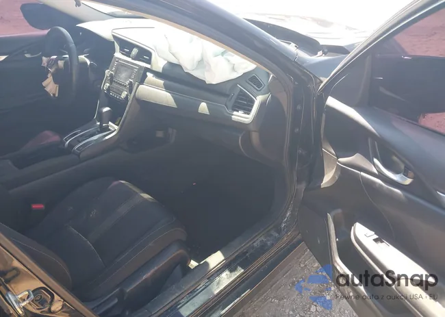 19XFC2F6XKE021960: 40374653