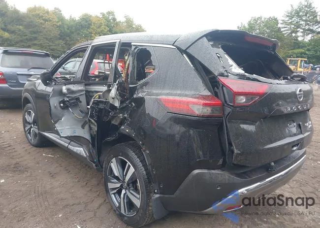 JN8AT3DD2MW319420: 40374689