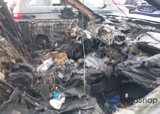 JN8AT3DD2MW319420: 40374689