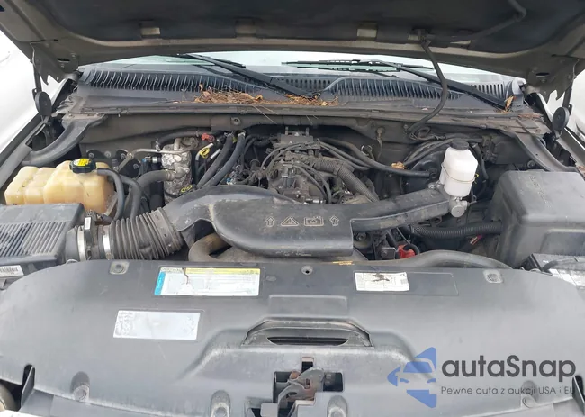 3GKFK16TX1G270835: 40374724