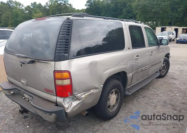 3GKFK16TX1G270835: 40374724