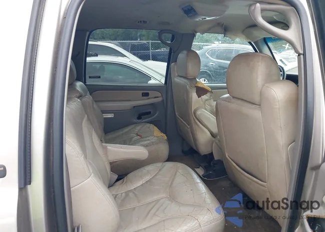 3GKFK16TX1G270835: 40374724