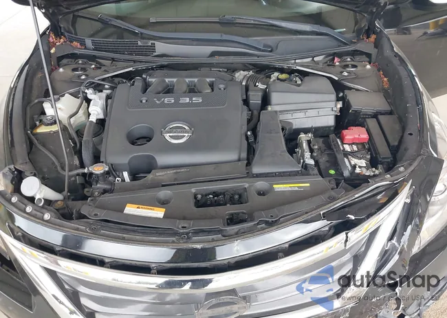 1N4BL3AP7DC251251: 40374848