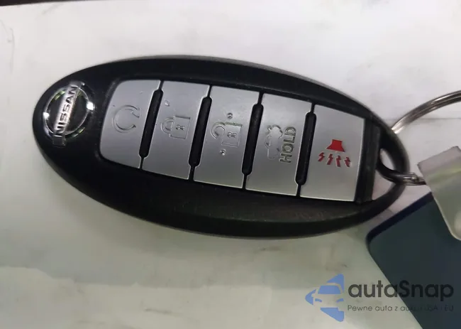 1N4BL3AP7DC251251: 40374848