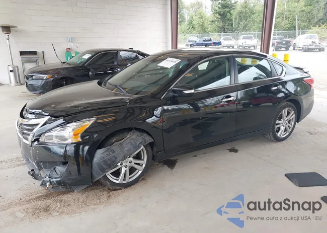 1N4BL3AP7DC251251: 40374848