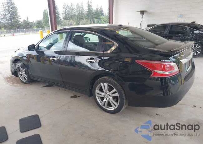 1N4BL3AP7DC251251: 40374848