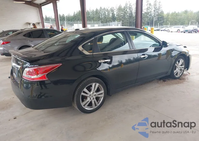 1N4BL3AP7DC251251: 40374848