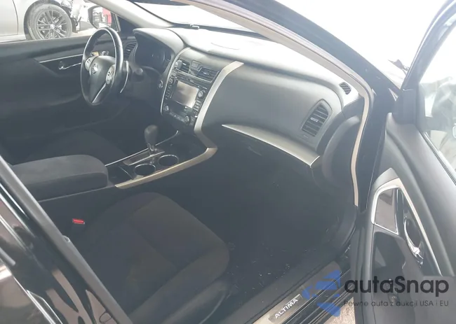 1N4BL3AP7DC251251: 40374848