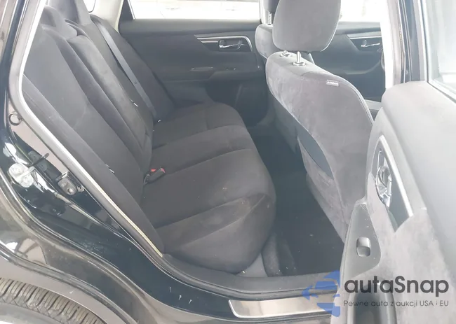 1N4BL3AP7DC251251: 40374848